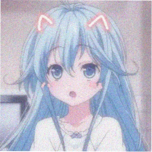 驰策电影 克里斯托弗·诺兰