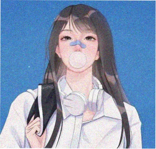 驰策电影 奉俊昊