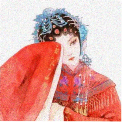 驰策电影 是枝裕和